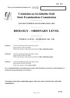 QP 2012.pdf
